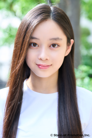佐藤不二子.png