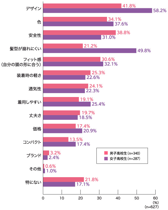 fig_218_03.jpg
