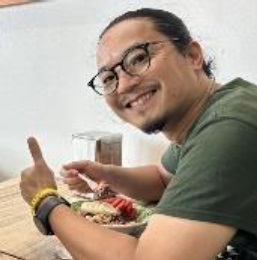 古賀さま.jpg