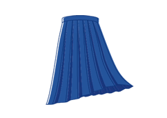 elle_img02.png
