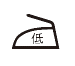 table_icon_5_05.gif