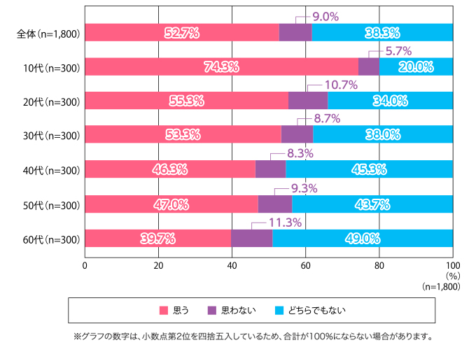 fig_164_03.jpg