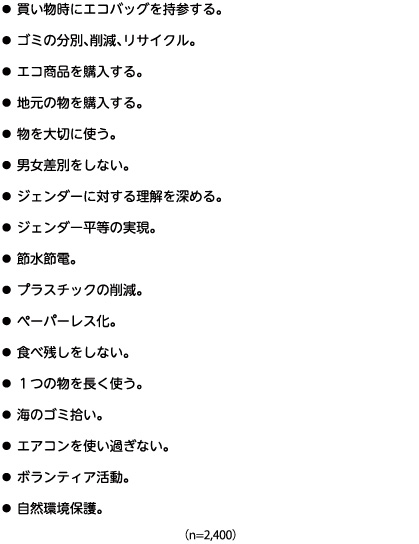 fig_188_03.jpg
