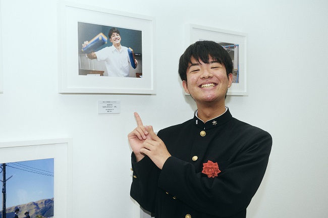 2022_10_02 KANKO繝輔か繝医さ繝ｳ謗郁ｳ槫ｼ十221002_0321.jpg