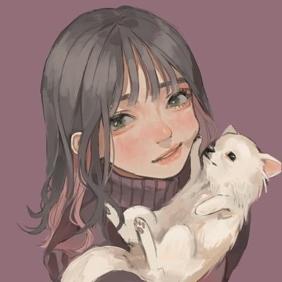 こはならむ.jpg