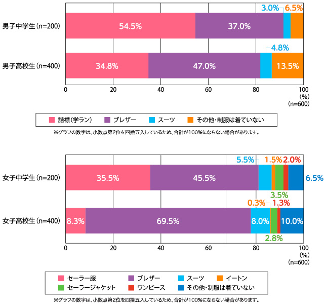 fig_216_01.jpg