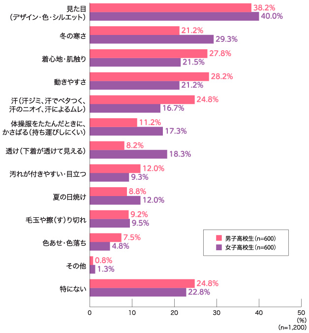 fig_219_02.jpg