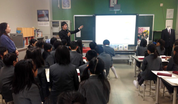 20131112_koka_04.jpg