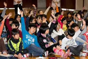 20101130152747326.jpg