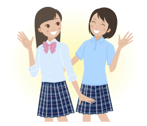 fig_137_illust.jpg