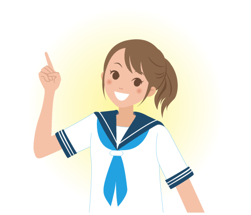 fig_174_illust.jpg