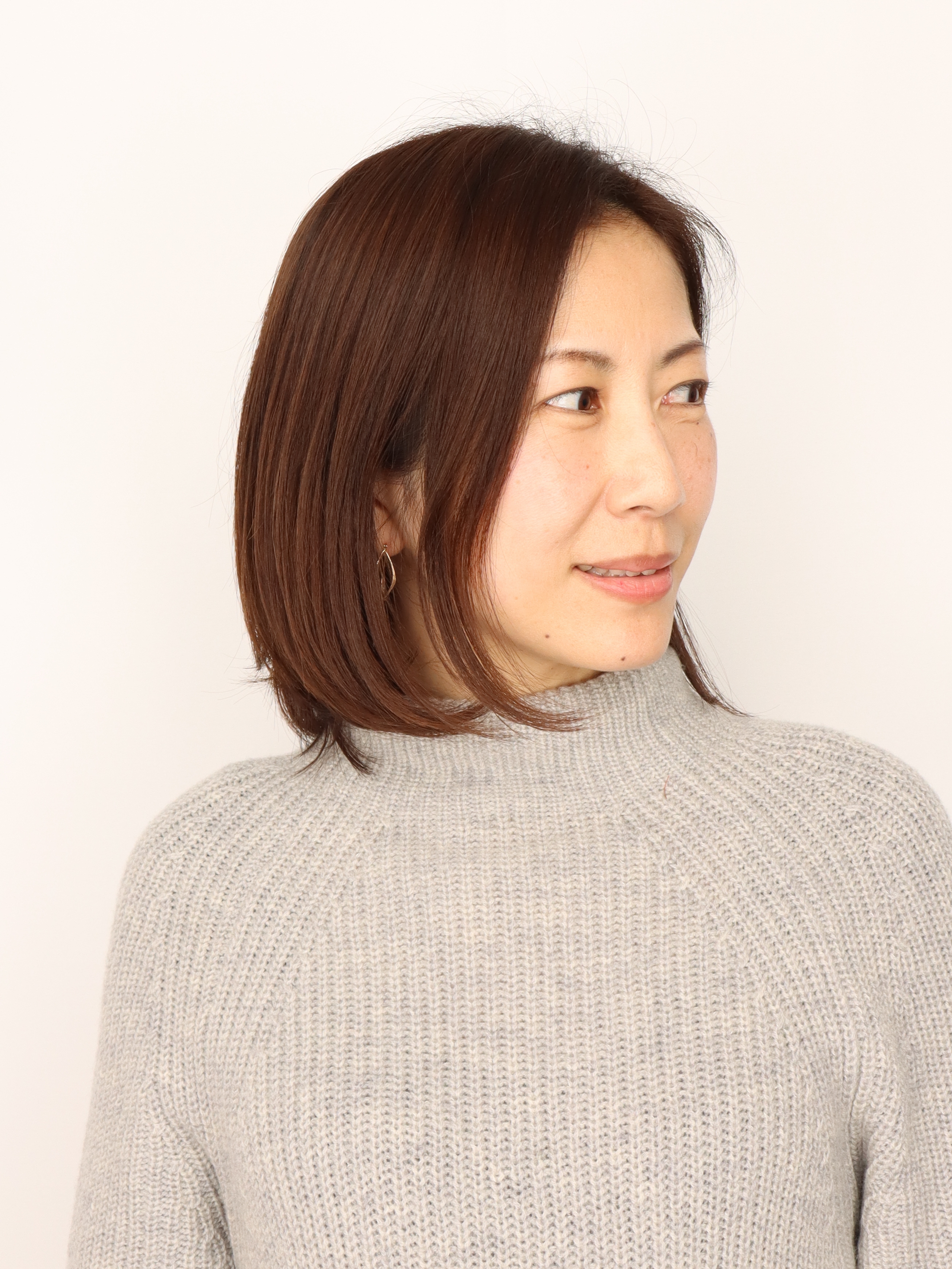 yoshinaga.jpg