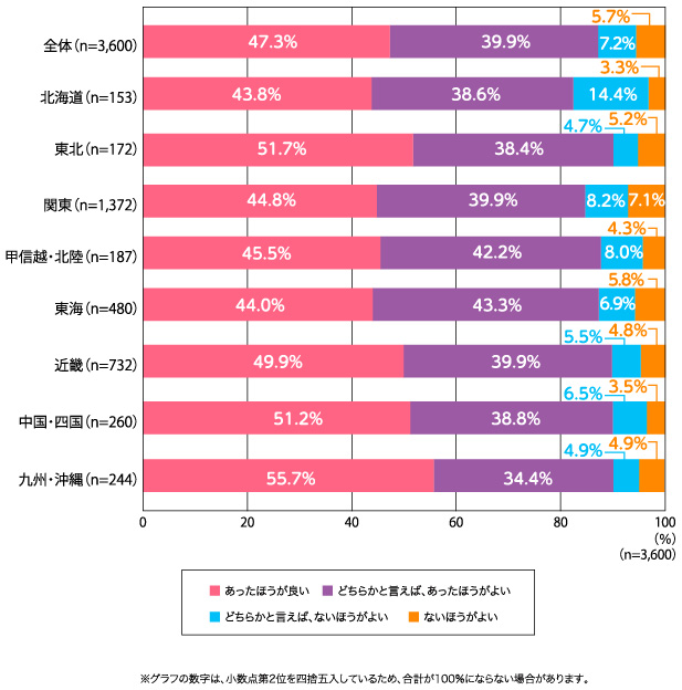 fig_203_02.jpg