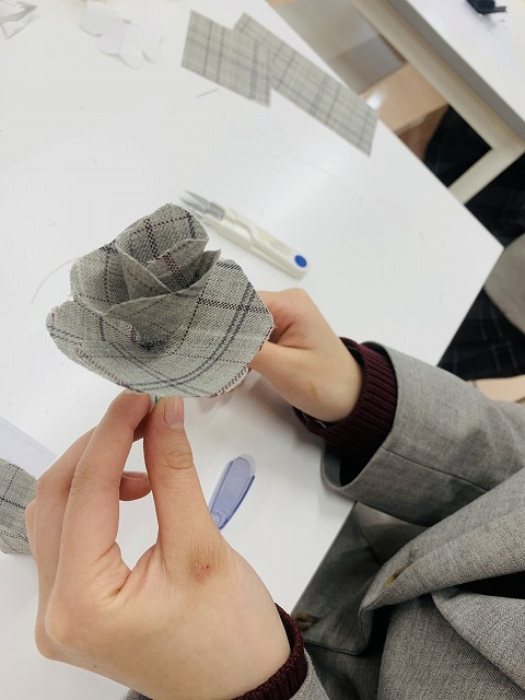 keiai7.jpg