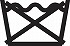 table_icon_1_13.png