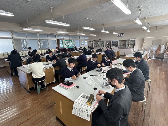 shiroishi_3.jpg