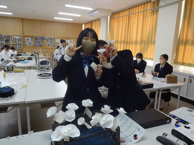 mabihigashi3.jpg