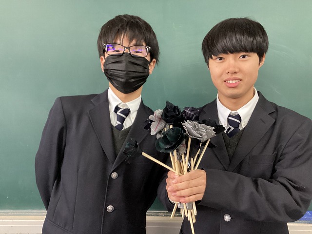 02 敬愛高等学校.jpg