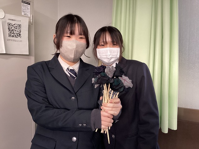 03 敬愛高等学校.jpg