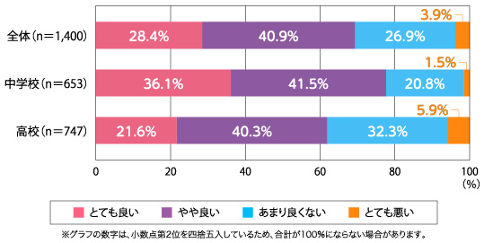 fig_235_03.jpg