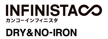 shirtrrogo07.png
