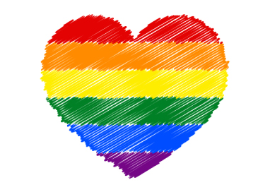 lgbtq10.jpg