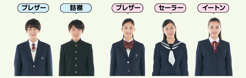 shinnyugaku2sp.jpg