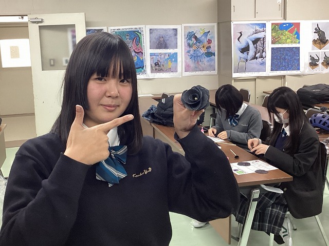 08 金光八尾.jpg