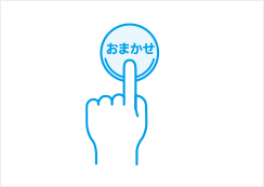 drywash_img_02.png
