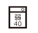 wm-fig_t_03.gif