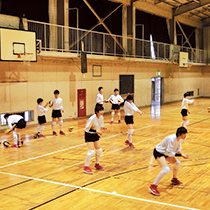 kt003_4_img2.jpg
