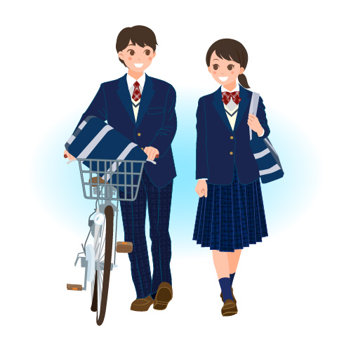 fig_215_illust.jpg