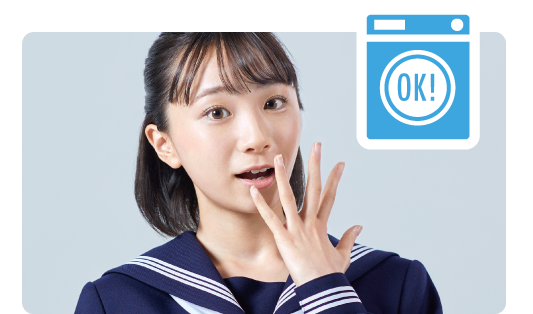 kanko_banner_241231-07.png