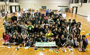 20130326155936304.jpg