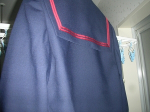 DSCN4491s.jpg
