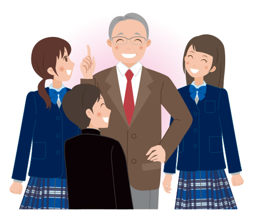 fig_146_illust.jpg