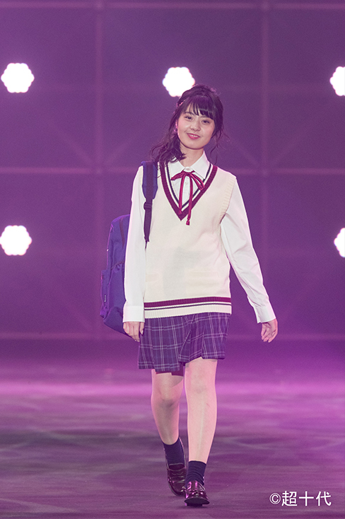 ☆©yuna2.jpg