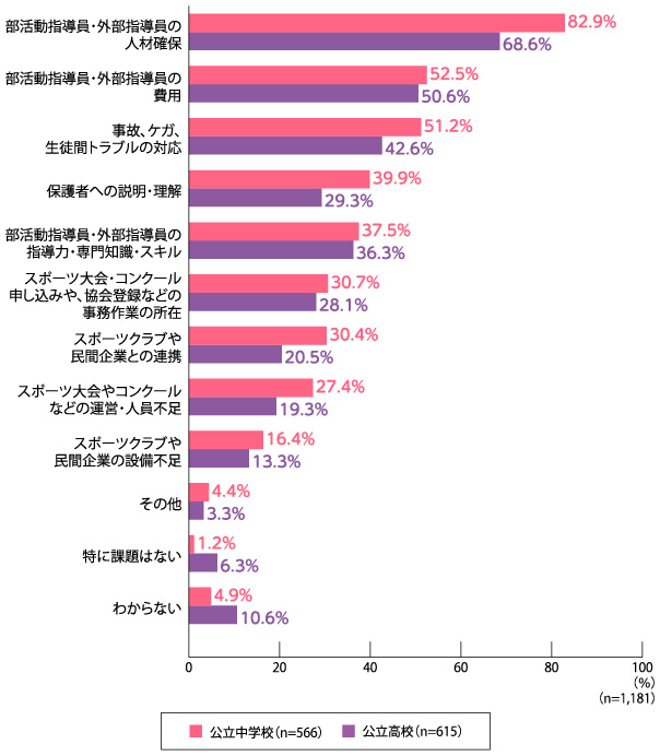 fig_209_02.jpg