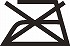 table_icon_5_11.png
