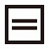 table_icon_4_12.gif