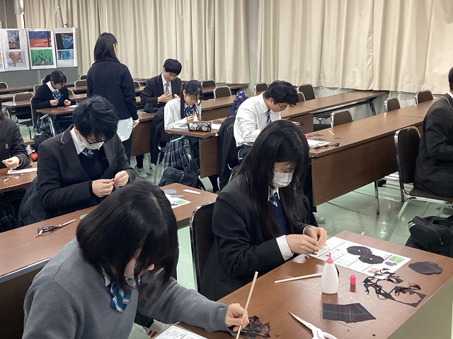 04 金光八尾.jpg