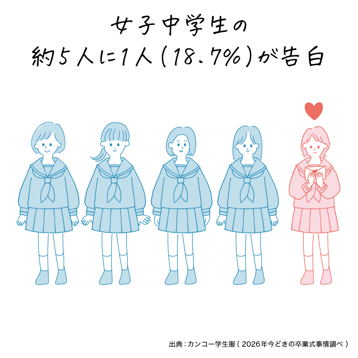 second_button3.png