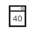table_icon_1_01.gif