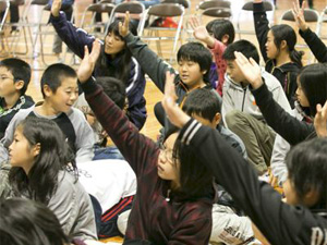 20130326160428587.jpg