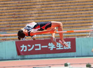 5a14a09c9ceb7f5b371c0ea2acebdfb3-300x219.jpg