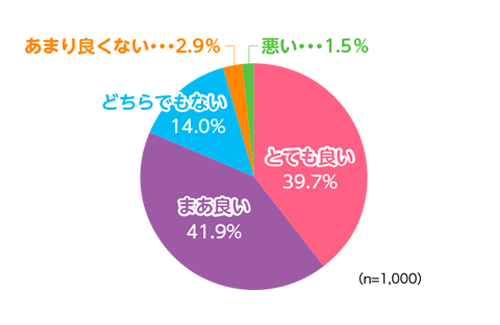fig_148_01.jpg