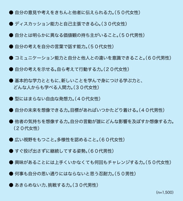 表1.jpg