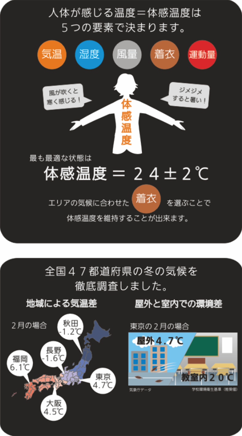 eduuniform_kanko_img12.png