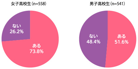 fig_194_02.jpg