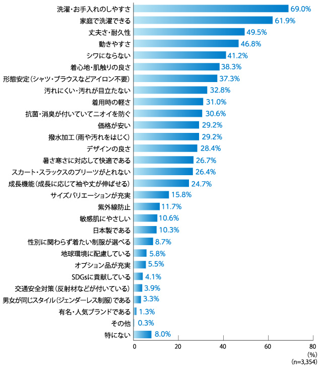 fig_203_03.jpg